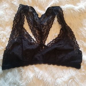 Victoria's Secret Bralette